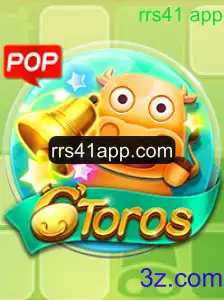 Descubra o Mundo Fascinante do Jogo 6Toros
