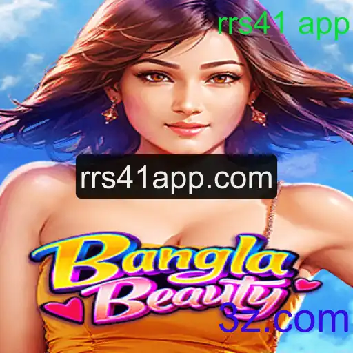 Descubra o Fascinante Mundo do Jogo 'BanglaBeauty'