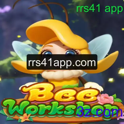 Descobrindo BeeWorkshop: Um Mergulho no Fascinante Mundo do Jogo RRS41 App