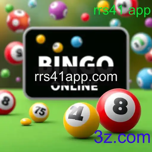 Bingo online