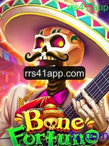 Explorando as Aventuras do BoneFortune: Uma Jornada pelo Mundo dos Jogos de Azar