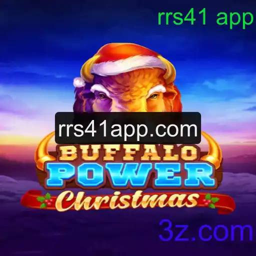 Descubra Buffalo Power Christmas: A Nova Sensação dos Jogos de Cassino