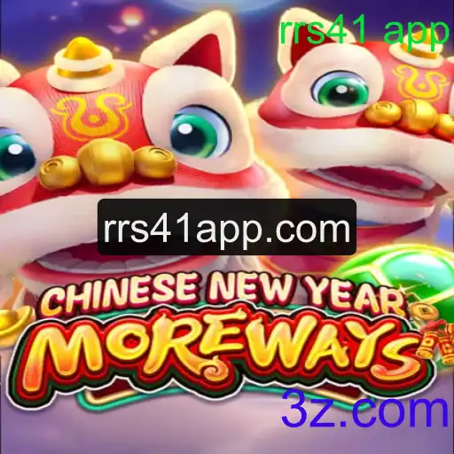 Explorando o Mundo de CHINESENEWYEARMOREWAYS: Um Jogo Inovador e Envolvente