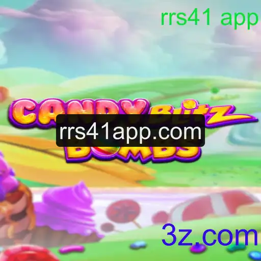 Explorando o Mundo Vibrante de CandyBlitzBombs: Um Guia Completo