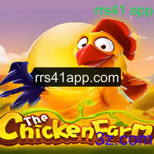 Descubra o Mundo de ChickenFarm: Estratégia e Diversão em um Só Jogo