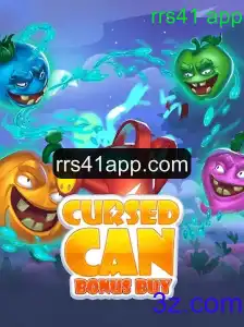 CursedCanBonusBuy: Aventuras e Estratégias em 2023