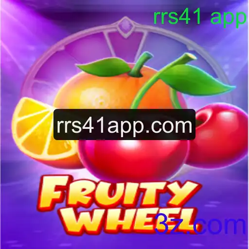 Descubra FruityWheel: Um Jogo Modular e Envolvente
