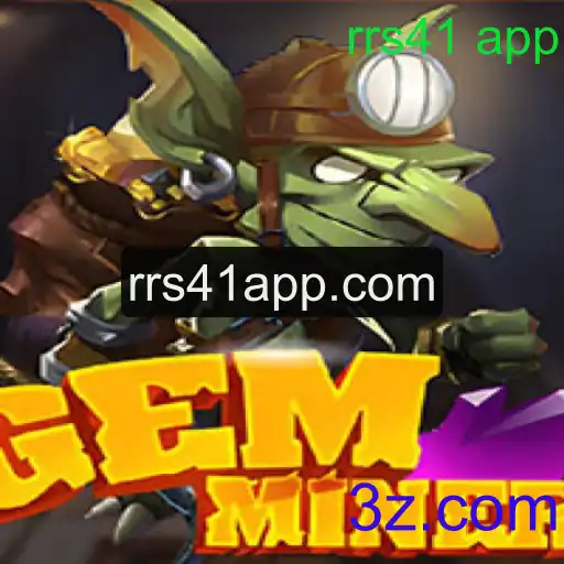 Explorando o Mundo Atraente de GemMiner: Um Mergulho Profundo no Popular Jogo Móvel