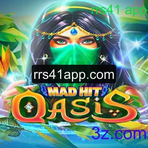 Explorando o Fascinante Mundo de MadHitOasis