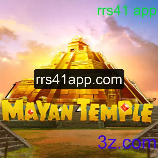 Descubra o Fascinante Mundo de MayanTemple: Mergulhe na Aventura Mística Atual