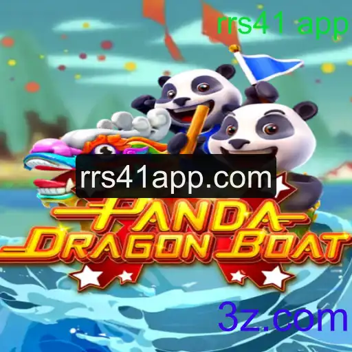 Explorando o Empolgante Mundo de PANDADRAGONBOAT: Um Guia Completo