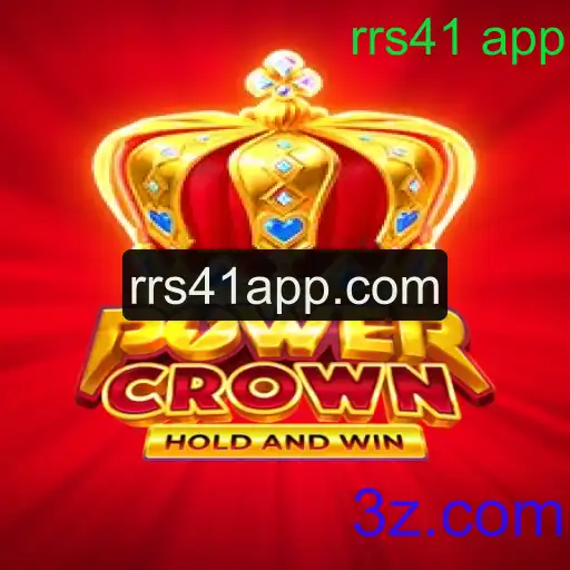 Desvendando PowerCrown: O Jogo Emocionante Expandido pela Inovadora Plataforma rrs41 app