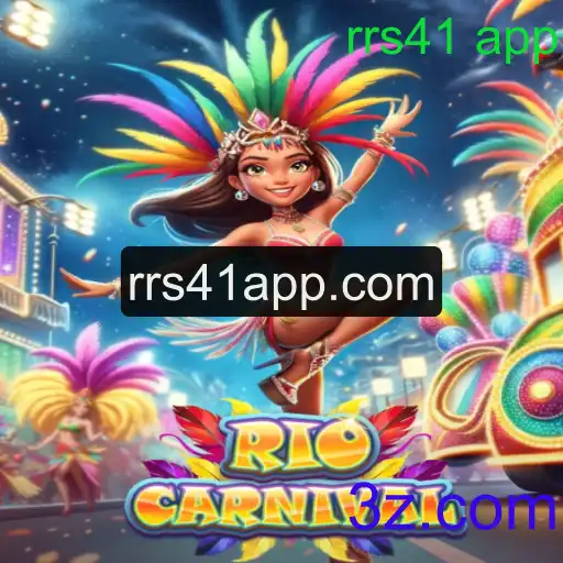 Explorando o Fascinante Mundo de RioCarnival: O Jogo Que Conquista o Público