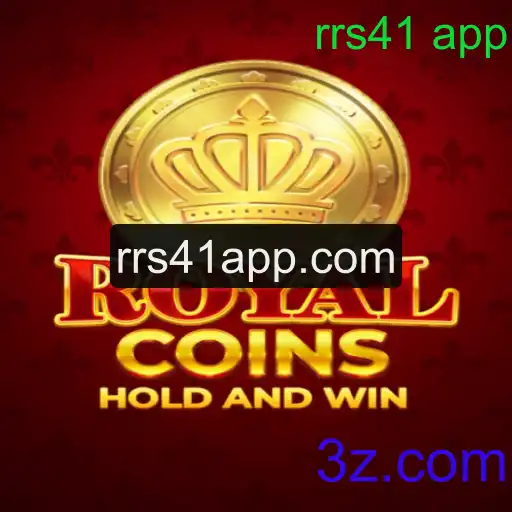 RoyalCoins: Descubra o Jogo que Está Dominando o Mundo dos Aplicativos