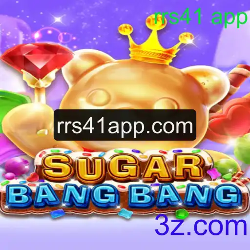 Explorando o Fascinante Universo de SUGARBANGBANG: Um Guia Completo