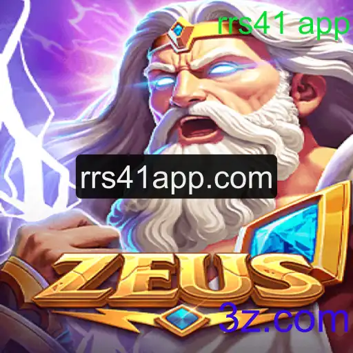 Explorando o Fascinante Mundo do Jogo Zeus: Regras, Estratégias e Atualizações