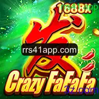 Descubra o Mundo Excitante de CrazyFaFaFa: O Jogo que Está Conquistando 2023