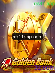 CrazyGoldenBank: Um Guia Completo para o Jogo de Aventura Financeira