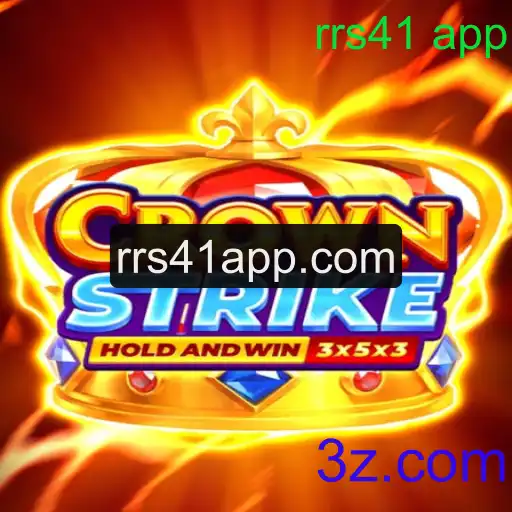 Explorando o Mundo de Crownstrike: Um Mergulho em Seu Universo e Regras