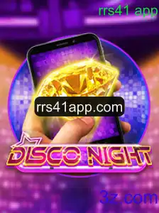 DiscoNightM: O Guia Completo para o Inovador Jogo de Festa