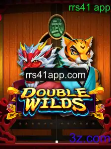 DoubleWilds: Desvendando o Novo Jogo do Momento