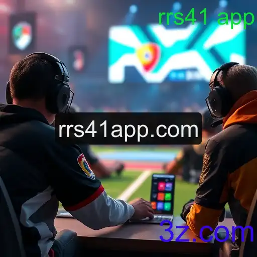 Esportes virtuais