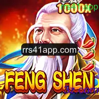 Descubra FengShen: O Novo Jogo que está Dominando as Plataformas Digitais