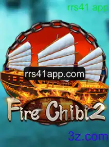 Explorando o Mundo de FireChibi2: Tudo o que Você Precisa Saber