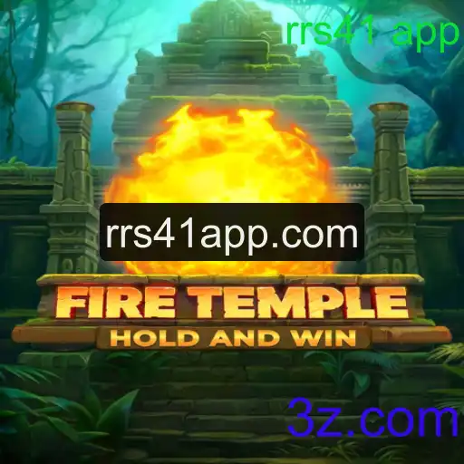 FireTemple: Descubra o Fascinante Mundo do Jogo