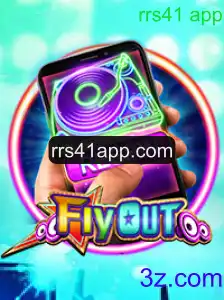 FlyOut: Descubra o Fenômeno do Jogo Mobile