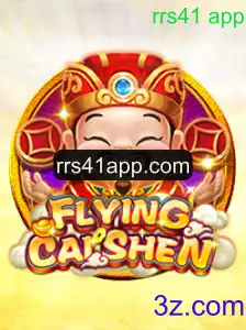 Explorando o Universo de FlyingCaiShen: Um Guia Completo