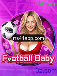 FootballBaby: Mergulhando no Novo Fenômeno dos Jogos Digitais