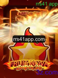 Descubra FruitrNovaSupe30: Um Novo Horizonte de Diversão