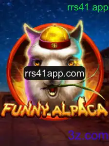 Explorando o Fascinante Mundo de FunnyAlpaca
