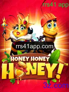 Descubra o Mundo de HoneyHoneyHoney: Uma Experiência Divertida e Envolvente