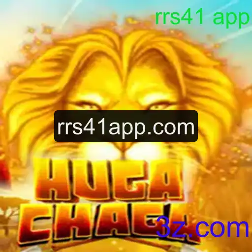 Descubra o Jogo HugaChaga: Diversão e Estratégia Combinadas