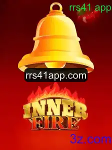 Descubra o Fascinante Mundo de InnerFire: Um Jogo de Estratégia e Aventura
