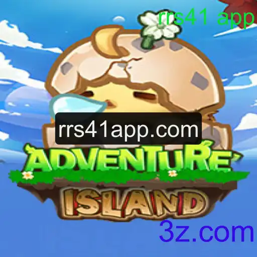 Descubra o Mundo Envolvente de IslandsAdventure: O Jogo que Está Conquistando Multidões