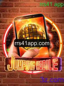 Conheça o Inovador Jogo Jumpingmobile: Uma Experiência Imersiva no Mundo dos Jogos Mobile