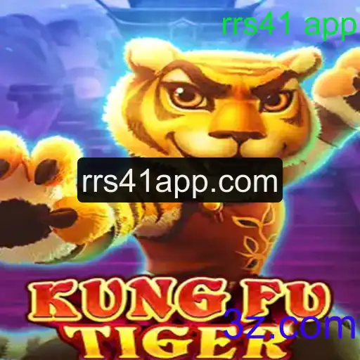 Descubra o Mundo de KungFuTiger: O Jogo que Está Conquistando o Público