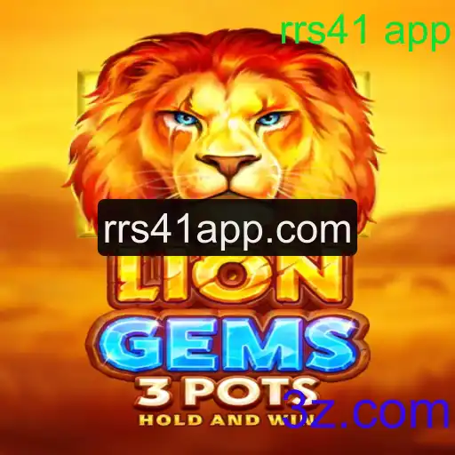 Explorando o Mundo de LionGems3pots: Um Novo Horizonte no Universo dos Jogos