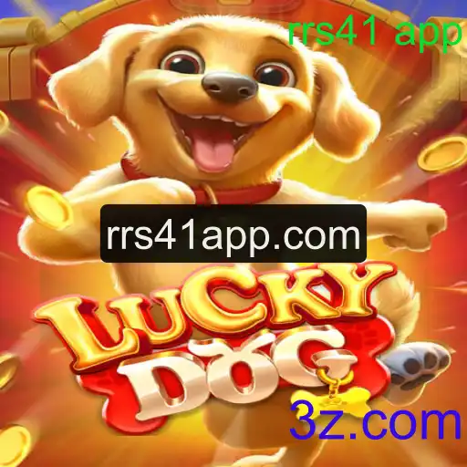 Desvendando o Universo de LuckyDog: O Jogo Revolucionário