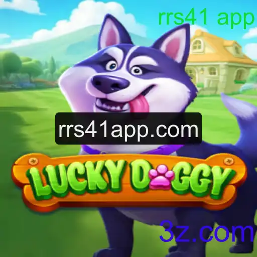 Explorando o Fascinante Mundo de LuckyDoggy