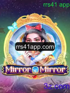 Explorando o Mundo Fascinante de MirrorMirror