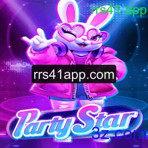 Explorando o Mundo de PartyStar: Um Jogo de Festa Inovador