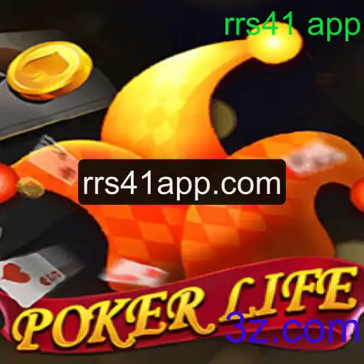 Explorando PokerLife: O Jogo e as Regras por Trás do Sucesso