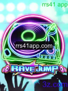 RaveJump: O Desafio Eletrizante no Universo dos Jogos Mobile