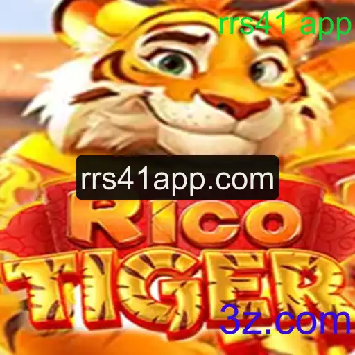 Descubra o Fascinante Mundo de RicoTiger: A Revolução no Universo dos Jogos