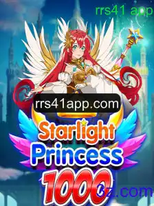 StarlightPrincess1000: Um Mergulho no Universo do Jogo Inovador - A Nova Sensação para os Fãs de Entretenimento Digital