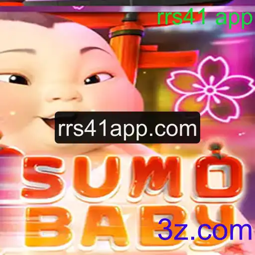 SumoBaby: A Nova Sensação entre os Jogos para Dispositivos Móveis